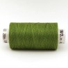 Linen threads 50/2 - Hand sewing, bobbins | Jimot.cz