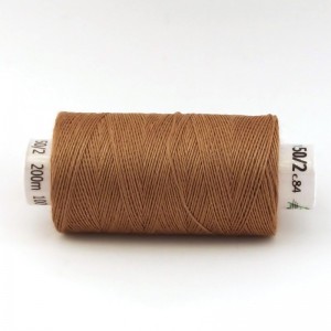 Linen threads 50/2 - Hand sewing, bobbins | Jimot.cz
