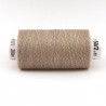 Linen threads 50/2 - Hand sewing, bobbins | Jimot.cz