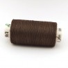 Linen threads 50/2 - Hand sewing, bobbins | Jimot.cz