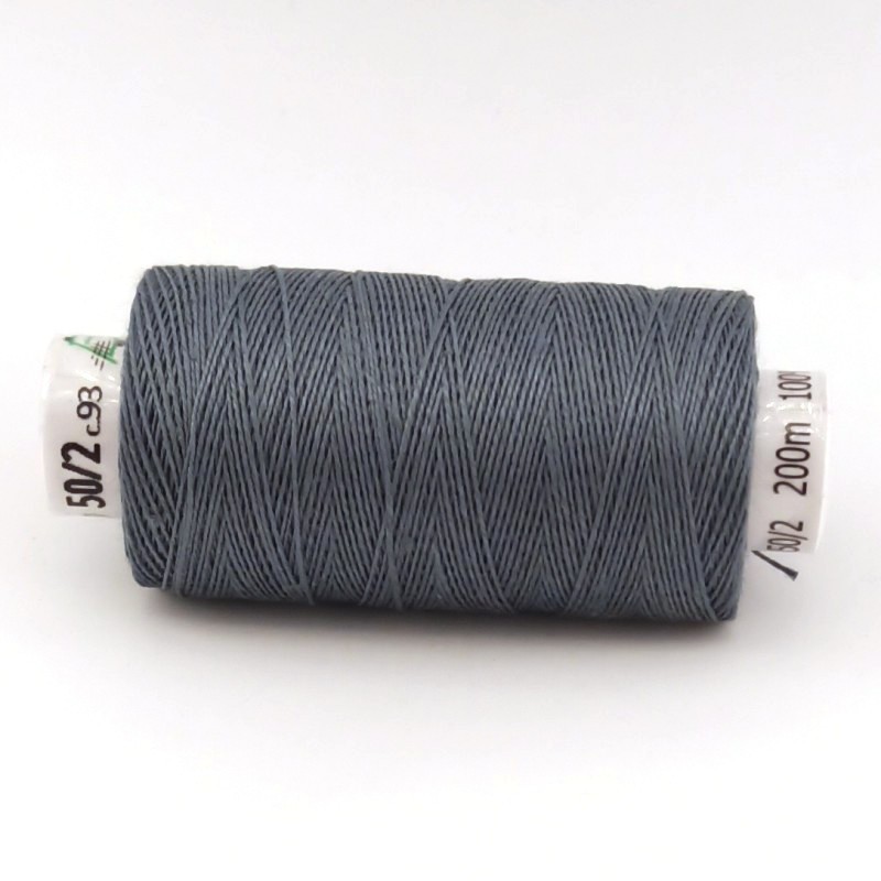 Lněné nitě 50/2 pro paličkování a ruční práce | Jimot.cz