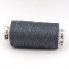 Linen Thread 50/2 for Bobbin Lace & Handcrafts | Jimot.cz