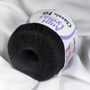 Aunt Lydia`s Classic 10