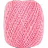 Moonlight Multicolor Cotton Crochet Yarn | Jimot