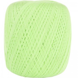 Moonlight – 100% Cotton Crochet Yarn | Jimot