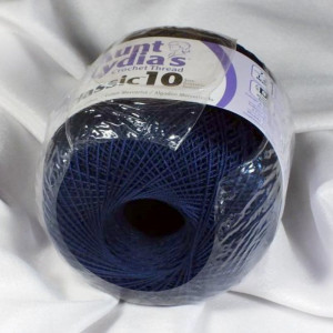 Aunt Lydia`s Classic 10