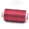 Andrea 55 Metallic Thread for Bobbin Lace | Jimot