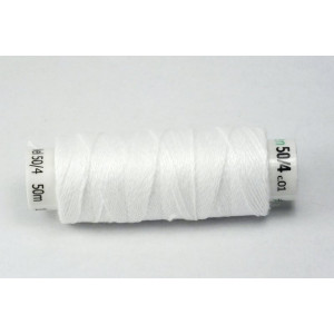 L1 - Lněné nitě Nel 50/4 ( 33 tex x4 )