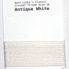 Aunt Lydia`s Classic 10