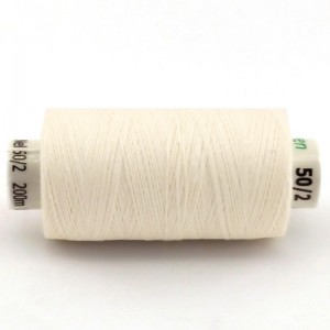 Linen threads 50/2 - Hand sewing, bobbins | Jimot.cz
