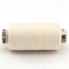 Linen Thread 50/2 for Bobbin Lace & Handcrafts | Jimot.cz