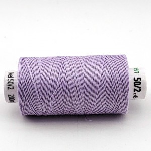 Linen threads 50/2 - Hand sewing, bobbins | Jimot.cz