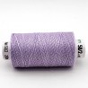 Linen threads 50/2 - Hand sewing, bobbins | Jimot.cz