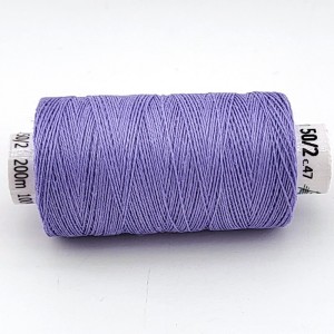 Linen threads 50/2 - Hand sewing, bobbins | Jimot.cz
