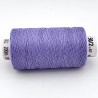 Linen threads 50/2 - Hand sewing, bobbins | Jimot.cz