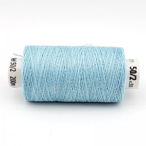 Linen threads 50/2 - Hand sewing, bobbins | Jimot.cz