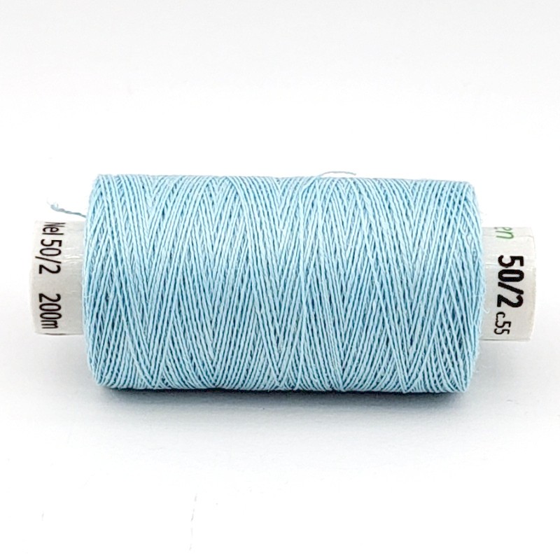 Linen threads 50/2 - Hand sewing, bobbins | Jimot.cz