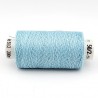 Linen Thread 50/2 for Bobbin Lace & Handcrafts | Jimot.cz
