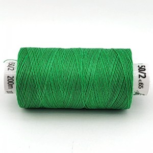 Linen threads 50/2 - Hand sewing, bobbins | Jimot.cz
