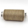 Linen threads 50/2 - Hand sewing, bobbins | Jimot.cz