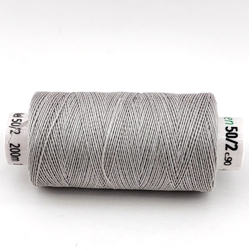 Linen threads 50/2 - Hand sewing, bobbins | Jimot.cz