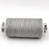 Linen threads 50/2 - Hand sewing, bobbins | Jimot.cz