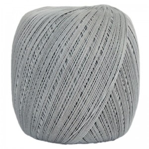 Moonlight – 100% Cotton Crochet Yarn | Jimot