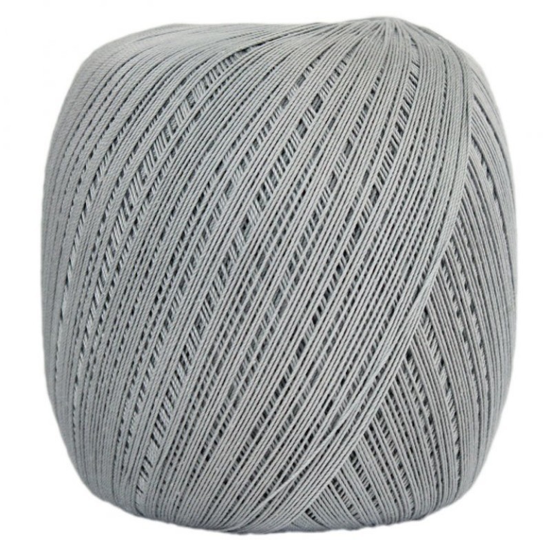 Moonlight – 100% Cotton Crochet Yarn | Jimot