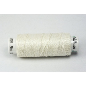 Lněná niť - Barkonie