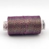 Metallic Thread Andrea 55 for Bobbin Lace | Jimot