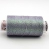 Andrea 55 Metallic Thread for Bobbin Lace and Lace | Jimot