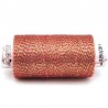 Metalická nit Andrea 55 pro paličkování | Jimot