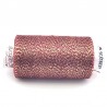 Metallic Thread Andrea 55 for Bobbin Lace | Jimot