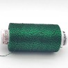 Andrea 55 Metallic Thread for Bobbin Lace | Jimot