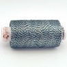 Metallic Thread Andrea 55 for Bobbin Lace | Jimot