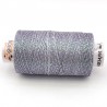 Andrea 12 Metallic Thread – Fine Thread for Lace | Jimot