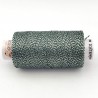 Metallic Thread Andrea 12 for Lace - Quality Czech Made