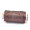 Andrea 12 Metallic Thread – Fine Thread for Lace | Jimot