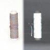 Reflective Yarn Reflecta – Be Seen in the Dark | Jimot