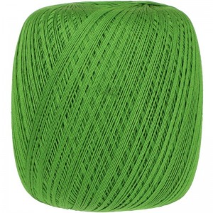 Moonlight – 100% Cotton Crochet Yarn | Jimot