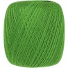 Moonlight – 100% Cotton Crochet Yarn | Jimot