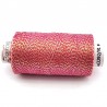 Metallic Thread Andrea 55 for Bobbin Lace | Jimot