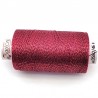 Andrea 55 Metallic Thread for Bobbin Lace | Jimot