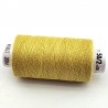 Linen threads 50/2 - Hand sewing, bobbins | Jimot.cz