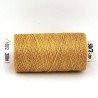 Linen threads 50/2 - Hand sewing, bobbins | Jimot.cz