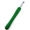 PONY EASY GRIP Ergonomic Crochet Hook 2–15 mm | Jimot