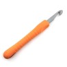 Háček PONY EASY GRIP s ergonomickou rukojetí 2–15 mm | Jimot