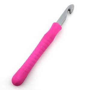 Háček PONY EASY GRIP s ergonomickou rukojetí 2–15 mm | Jimot