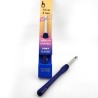 Szydełko PONY EASY GRIP z ergonomiczną rączką 2–15 mm | Jimot