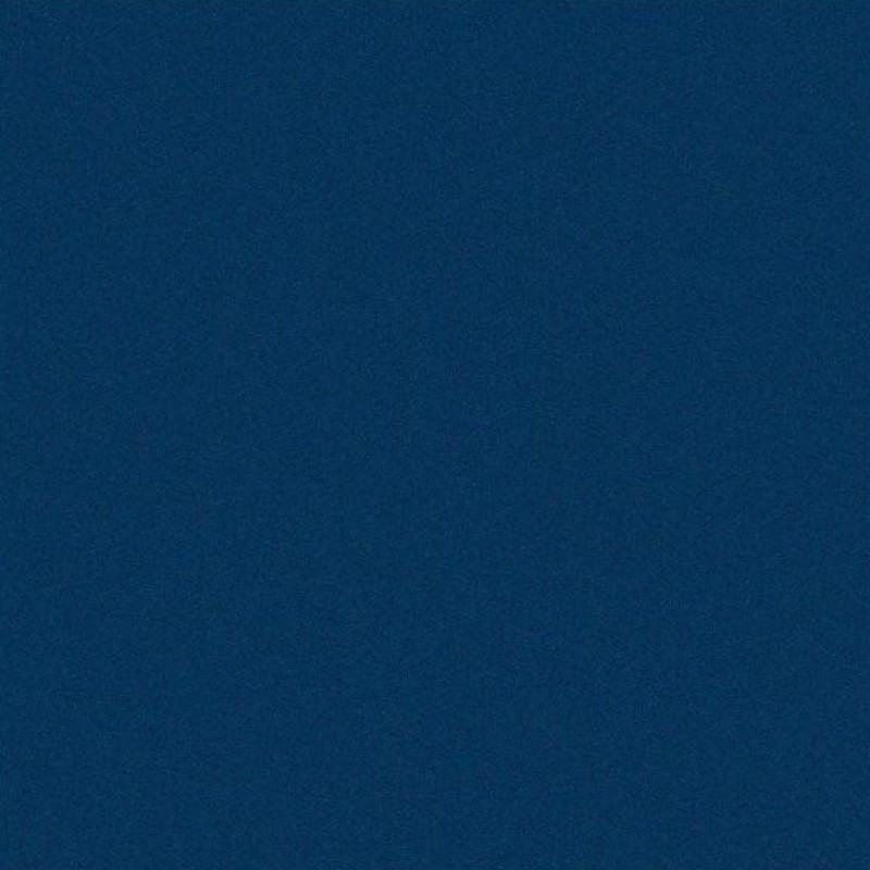 Samolepicí samet – velurová fólie s plyšovým povrchem | Jimot